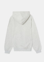 Load image into Gallery viewer, Basic Nostalgia Hoodie