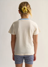 Load image into Gallery viewer, Classic Ringer Tee