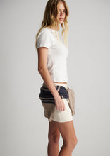 Load image into Gallery viewer, Basic Murphy Tee