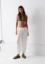 Load image into Gallery viewer, Rustic Balloon Pants