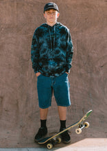 Load image into Gallery viewer, Regular Hoodie