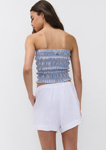 Load image into Gallery viewer, Marcie Shorts