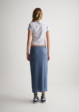 Load image into Gallery viewer, Nala Skirt