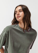 Load image into Gallery viewer, Basic Dad Tee