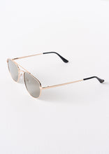 Load image into Gallery viewer, Nya Sunglasses