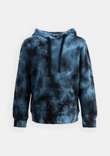 Load image into Gallery viewer, Basic Regular Hoodie