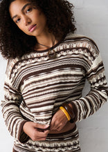 Load image into Gallery viewer, Annika Knit