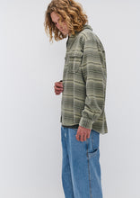 Load image into Gallery viewer, Byron Jacket