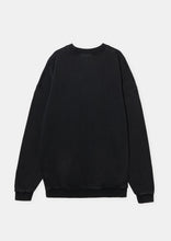 Load image into Gallery viewer, Cord Panel Crew