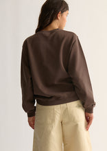 Load image into Gallery viewer, Old School Crew