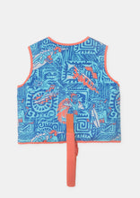 Load image into Gallery viewer, Swim Vest