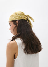Load image into Gallery viewer, Headscarf