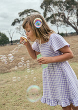 Load image into Gallery viewer, Cassidy Dress