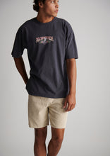 Load image into Gallery viewer, Maui Tee