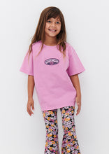 Load image into Gallery viewer, Dad Tee