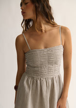 Load image into Gallery viewer, Florence Mini Dress