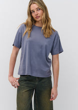 Load image into Gallery viewer, Basic Island Tee