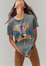 Load image into Gallery viewer, El Cosmico Indi Tee