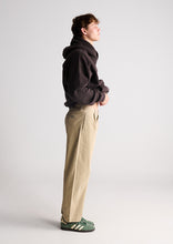 Load image into Gallery viewer, Pleated Pants