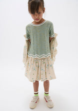 Load image into Gallery viewer, Rosie Cord Skirt