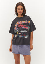 Load image into Gallery viewer, Thrift Tee