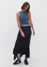 Load image into Gallery viewer, Ilsa Maxi skirt