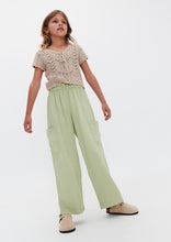 Load image into Gallery viewer, Aliyah Pants