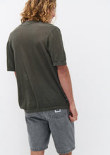 Load image into Gallery viewer, Breeze Knit Short Sleeve Shirt