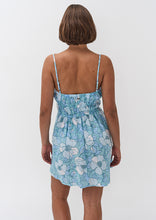 Load image into Gallery viewer, Lara Mini Dress
