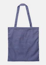 Load image into Gallery viewer, Marine Life Enviro Bag