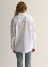 Load image into Gallery viewer, Matilda Shirt