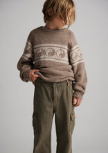 Load image into Gallery viewer, Cargo Pants