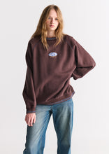 Load image into Gallery viewer, Surfy Crew