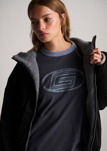Load image into Gallery viewer, Nuoto Long Sleeve