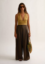 Load image into Gallery viewer, Carla Pants