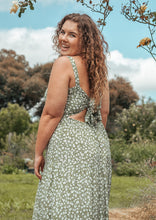 Load image into Gallery viewer, Luella Dress