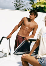 Load image into Gallery viewer, Brady Boardies