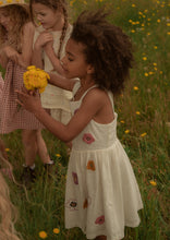Load image into Gallery viewer, Valley Dress