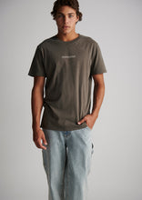 Load image into Gallery viewer, Vintage Tee