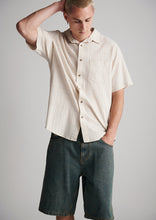 Load image into Gallery viewer, Byron Shirt