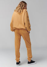 Load image into Gallery viewer, Classic Trackies