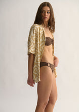 Load image into Gallery viewer, Breeze Shirt