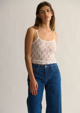 Load image into Gallery viewer, Lottie Cami Top