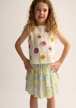 Load image into Gallery viewer, Daisy Top