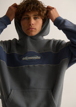 Load image into Gallery viewer, Line Up Hoodie
