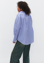 Load image into Gallery viewer, Carmel Shirt
