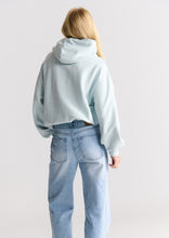 Load image into Gallery viewer, Basic Street Hoodie