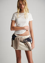 Load image into Gallery viewer, Basic Murphy Tee