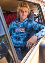 Load image into Gallery viewer, Regular Hoodie