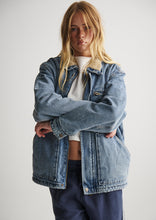 Load image into Gallery viewer, womens